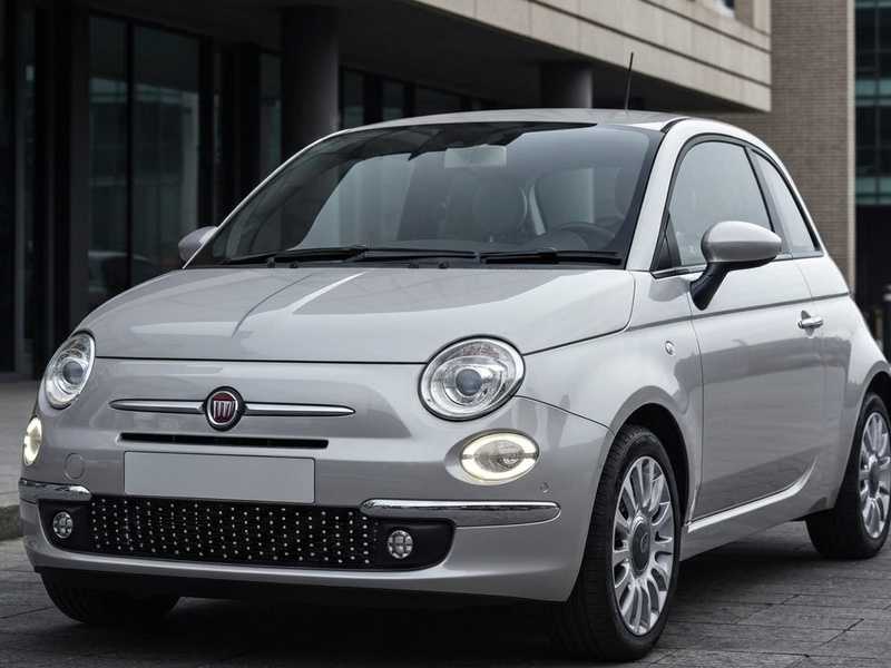 About Van Hire Peterlee