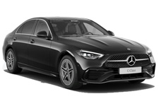Van Hire Peterlee - C Class Auto - car hire Peterlee